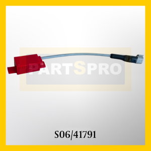 STOCK CODE: S06/41791 Steering Direction Sensor