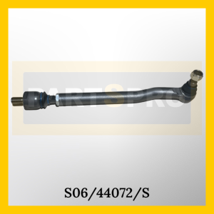 STOCK CODE: S06/44072  Complete Right Tie Rod