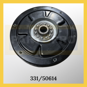STOCK CODE: 331/50614  DAMPER VİBRATİON